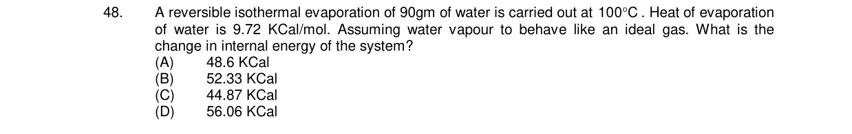 Chemistry diagram for: See image